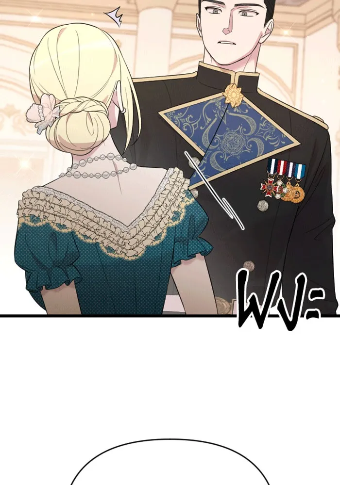 จำเลยหัวใจ ตอนที่ 29 รูปที่ 65