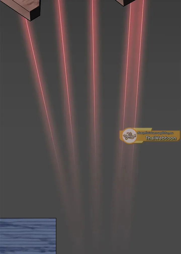 The Max Level Hero Has Returned การกล_บมาของว_รบ_ร_ษเวลต_น ตอนที่ ตอนที่ 182 รูปที่ 75