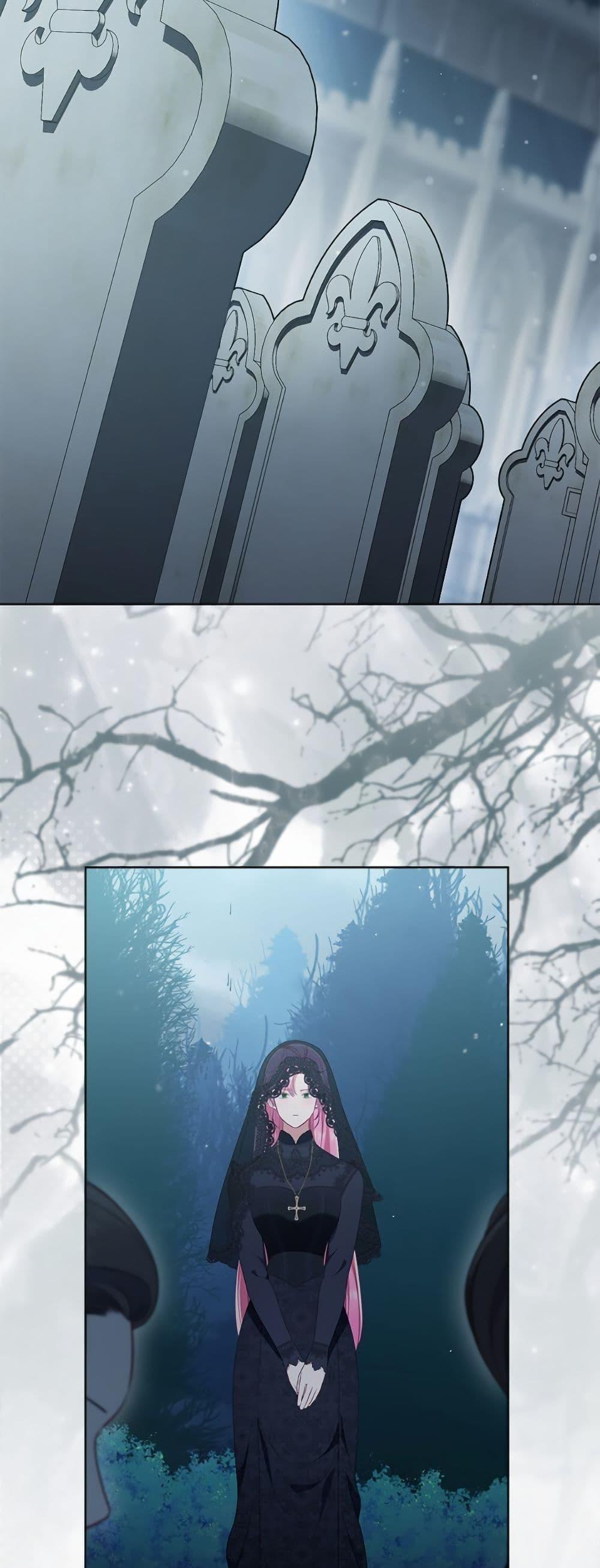 Manga-lc-com อ่านมังงะ อ่านการ์ตูน ออนไลน์ ฟรี A Transmigrator’s Privilege ตอนที่ 1 2 3 4 5 6 7 8 9 10 11 12 13 14 ฟรี ไม่มีโฆษณา Manga-lc - อ่าน มังงะ อ่าน การ์ตูน ออนไลน์ อ่านมังงะ ฟรี