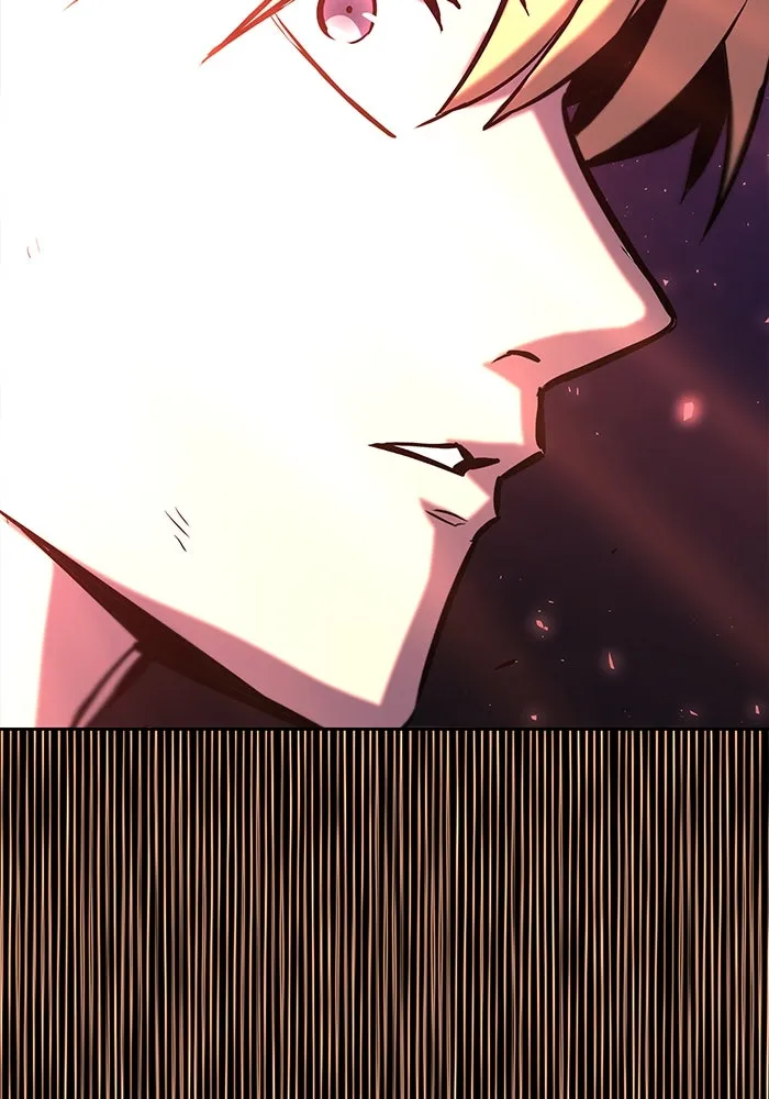 ชีวิตพลิกผันของลอร์ดผู้เกียจคร้าน ตอนที่ 92 ผู้ต่อต้านสิ่งชั่วร้าย รูปที่ 154