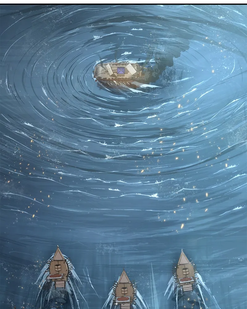 Omniscient Reader อ่านชะตาวันสิ้นโลก ตอนที่ 9 ปลาแสงอาทิตย์ผู้หยั่งรู้ (3) รูปที่ 127