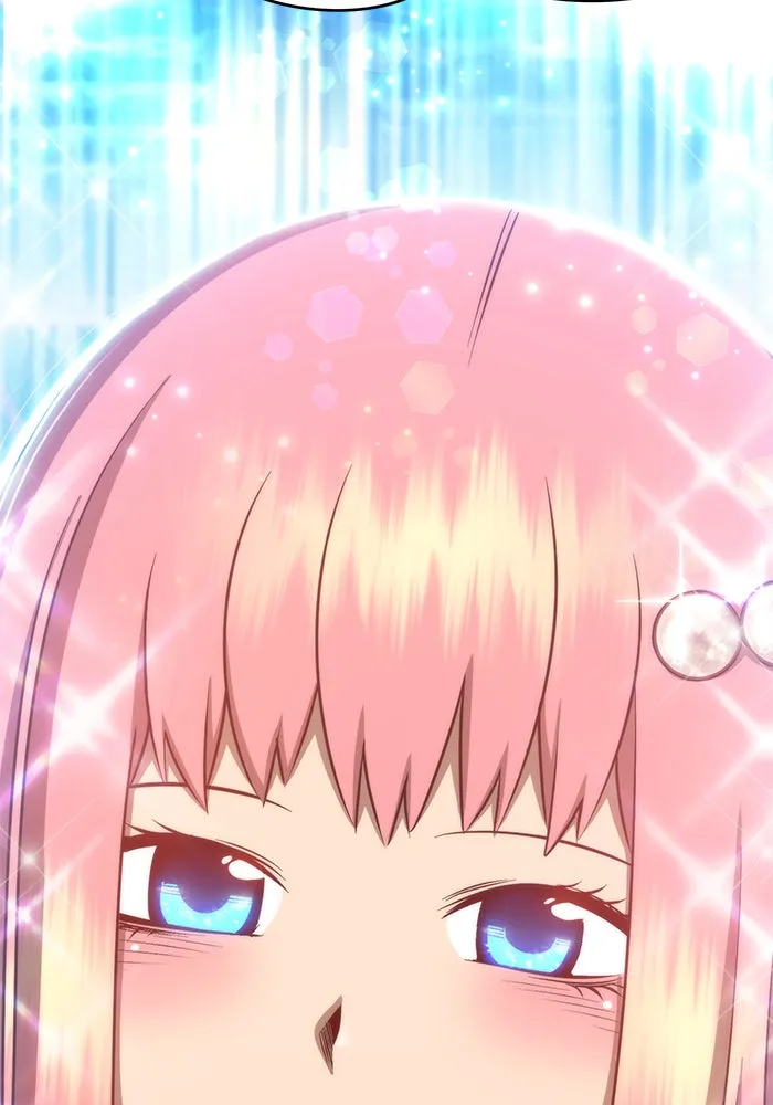 +99 ท่อนไม้พร้อมบวก ตอนที่ 7 รูปที่ 8