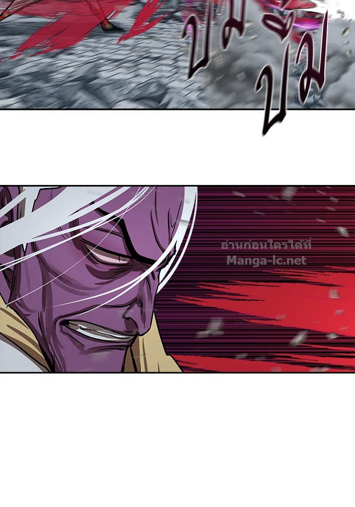 Doujin-Lc- อ่าน โดจิน มังฮวา เกาหลี ญี่ปุ่น จีน แปลไทย องครักษ์แห่งอัครสกุลจาง ตอนที่ 1 2 3 4 5 6 7 8 9 10 11 12 13 14 ฟรี ไม่มีโฆษณา อ่าน โดจิน Manhwa เกาหลี ญี่ปุ่น จีน เรามีครบ คัดมาให้เน้นๆ โดจิน 18+ รับประกันความฟินโดย Doujin Lc