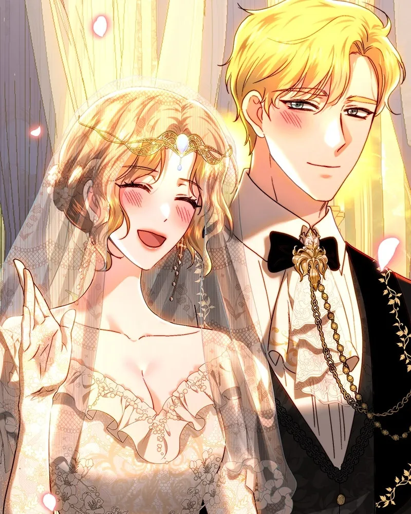 เจ้าหญิงคลั่งแห่งวังหลวง ตอนที่ 75 รูปที่ 20