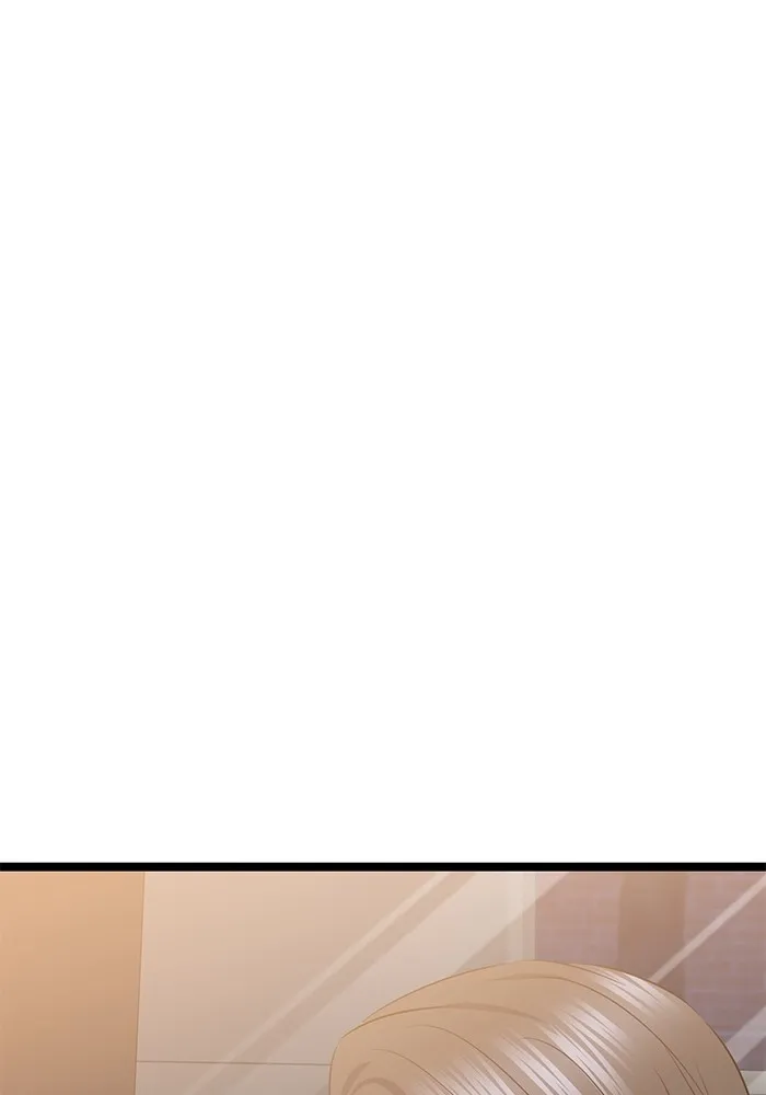 ราชินีนักบู๊ ตอนที่ 43 รูปที่ 73