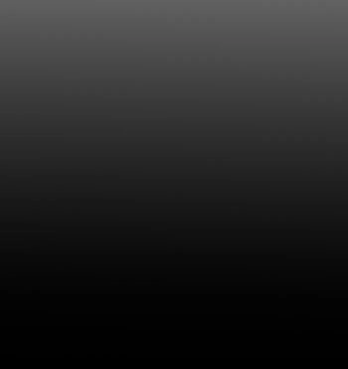 เกิดใหม่พร้อมพลังแห่งราชัน ตอนที่ 14 รูปที่ 145