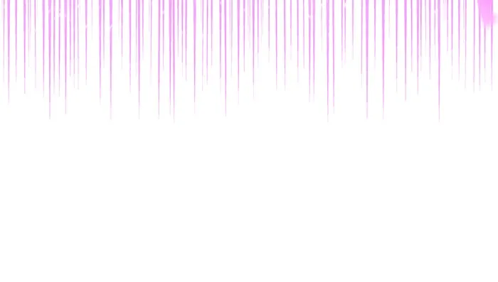 นางร้ายที่ไหนจะมีคุณธรรม ตอนที่ 64 รูปที่ 37