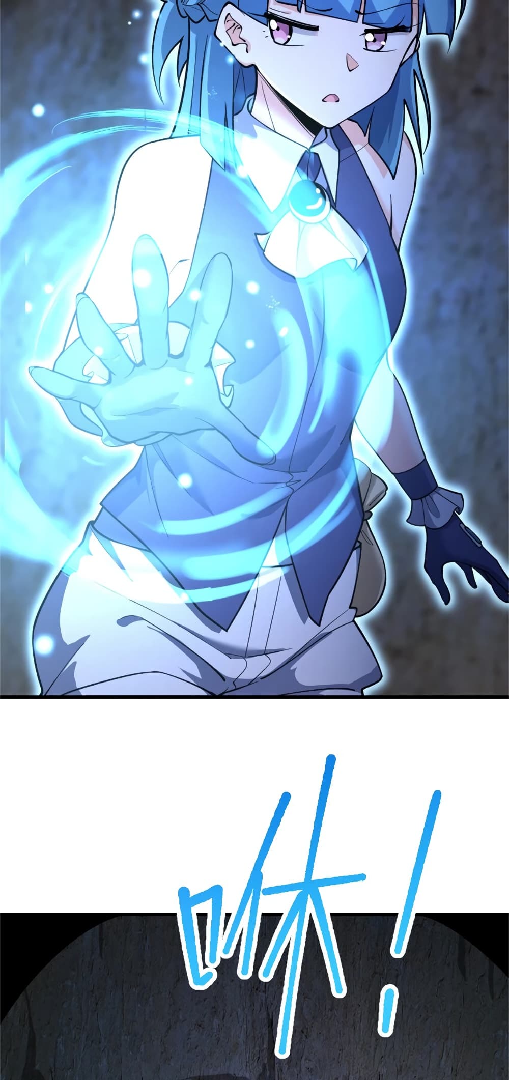 Manga-lc-com อ่านมังงะ อ่านการ์ตูน ออนไลน์ ฟรี Release That Witch ตอนที่ 1 2 3 4 5 6 7 8 9 10 11 12 13 14 ฟรี ไม่มีโฆษณา Manga-lc - อ่าน มังงะ อ่าน การ์ตูน ออนไลน์ อ่านมังงะ ฟรี