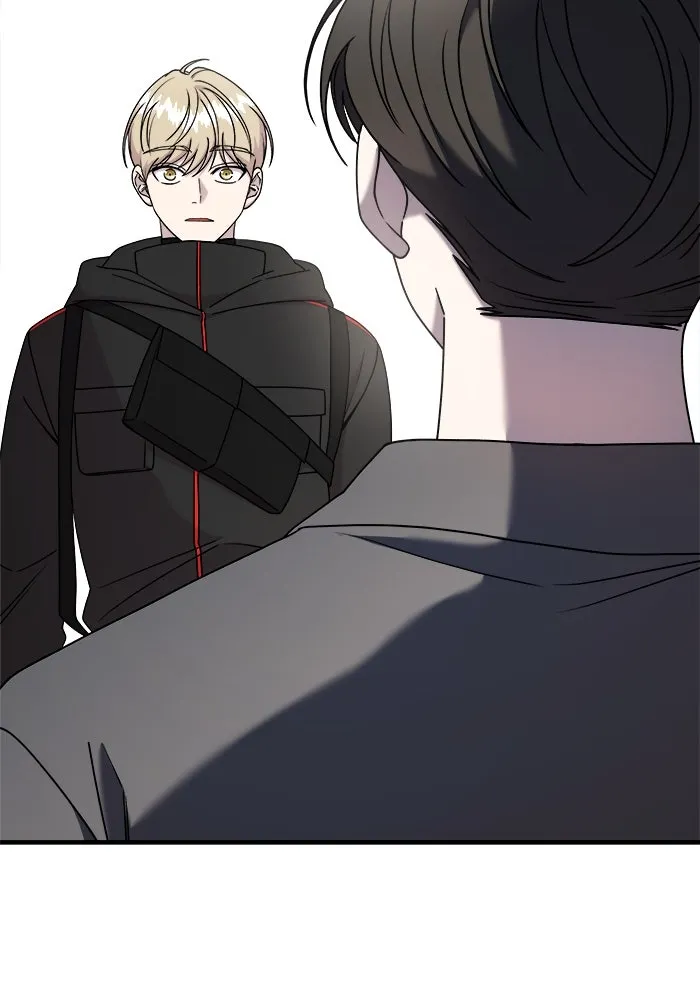 วายร้ายก็อยากมีรัก ตอนที่ 21 รูปที่ 41