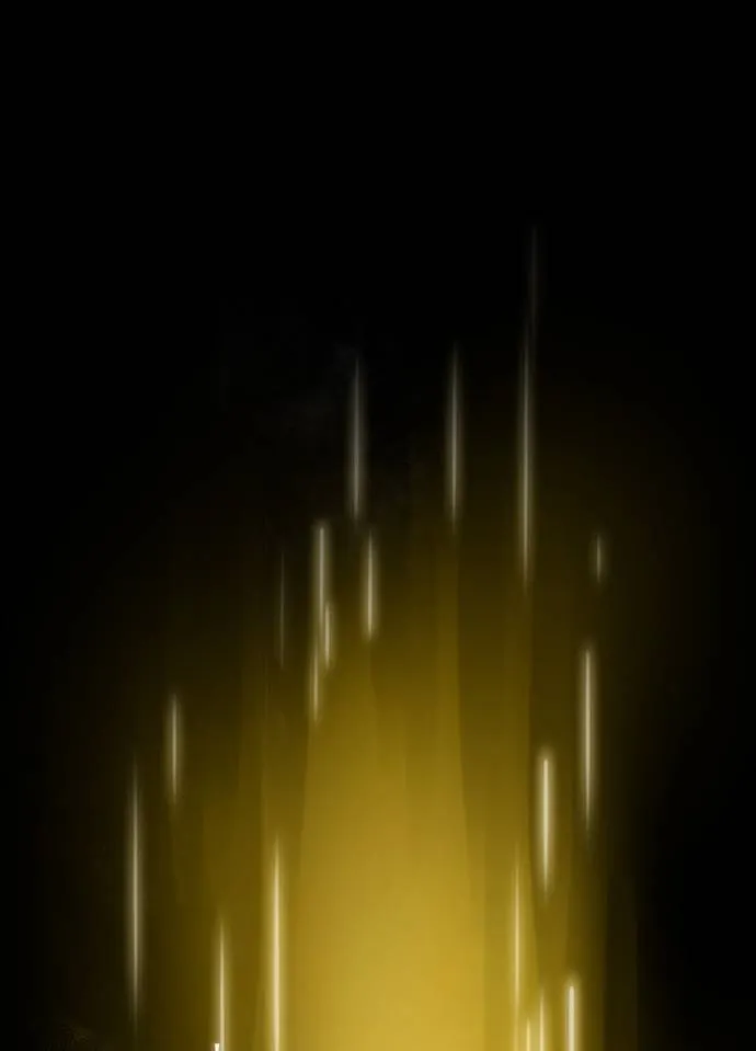 เป้าหมายครั้งที่ 2 ตอนที่ 6 รูปที่ 59