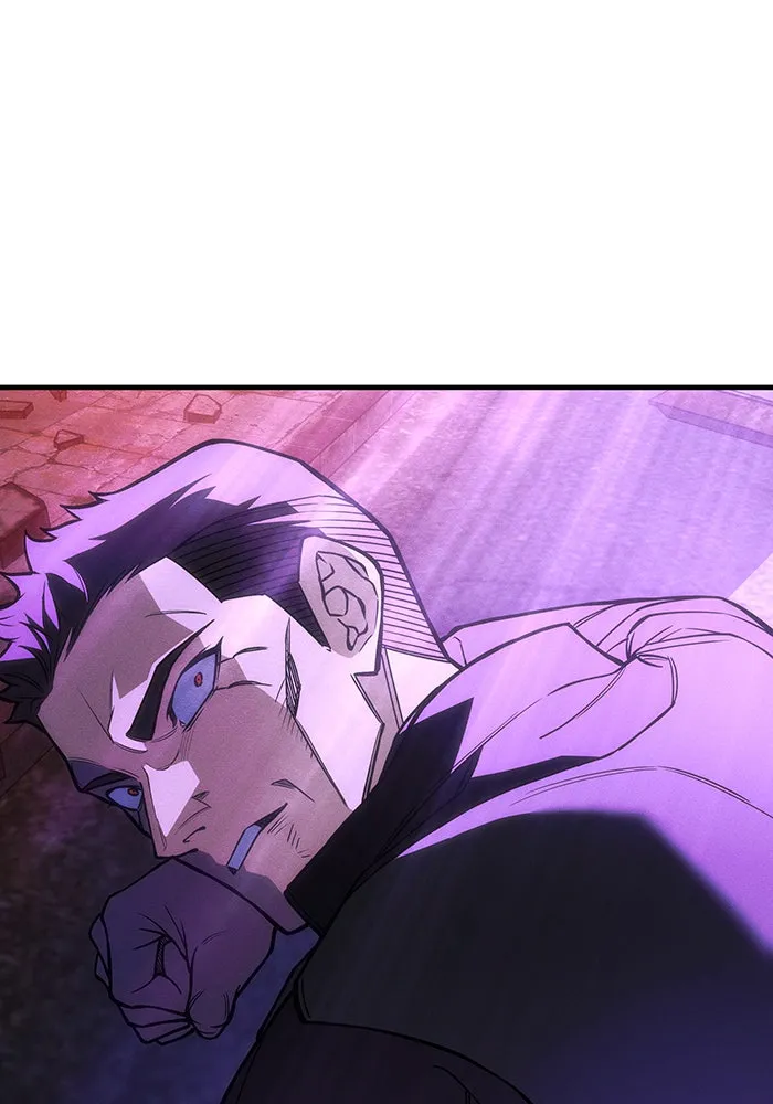 เกิดใหม่พร้อมพลังแห่งราชัน ตอนที่ 103 รูปที่ 67