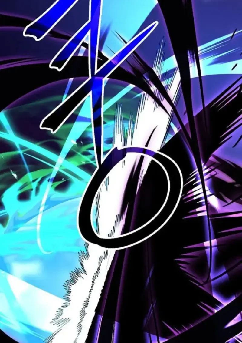 Archmage Transcending Through Regression ตอนที่ ตอนที่ 150 รูปที่ 71