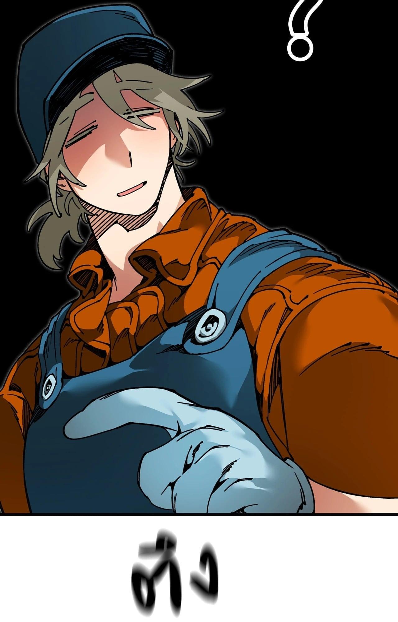 Doujin-Lc- อ่าน โดจิน มังฮวา เกาหลี ญี่ปุ่น จีน แปลไทย Mr.A's Farm ตอนที่ 1 2 3 4 5 6 7 8 9 10 11 12 13 14 ฟรี ไม่มีโฆษณา อ่าน โดจิน Manhwa เกาหลี ญี่ปุ่น จีน เรามีครบ คัดมาให้เน้นๆ โดจิน 18+ รับประกันความฟินโดย  Doujin Lc