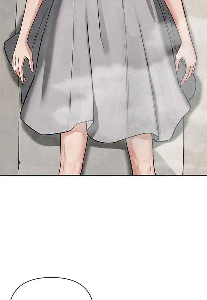 ความลับของสาวร่างทรง ตอนที่ 8 รูปที่ 13