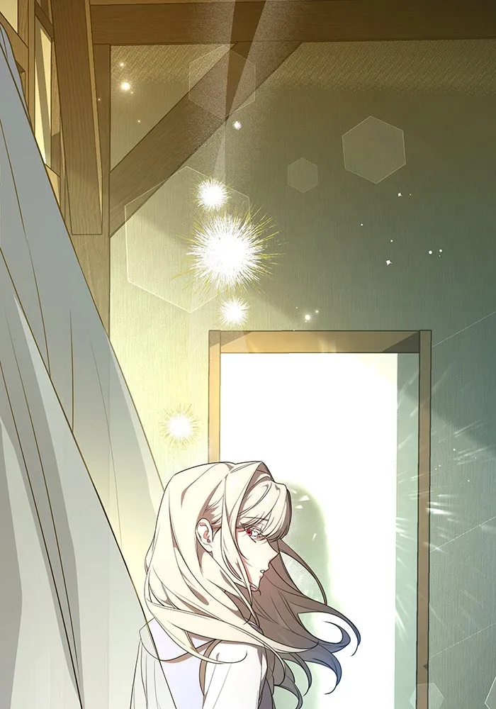 ทุกอย่างที่เสียไป ฉันขอทวงคืน ตอนที่ 2 รูปที่ 5