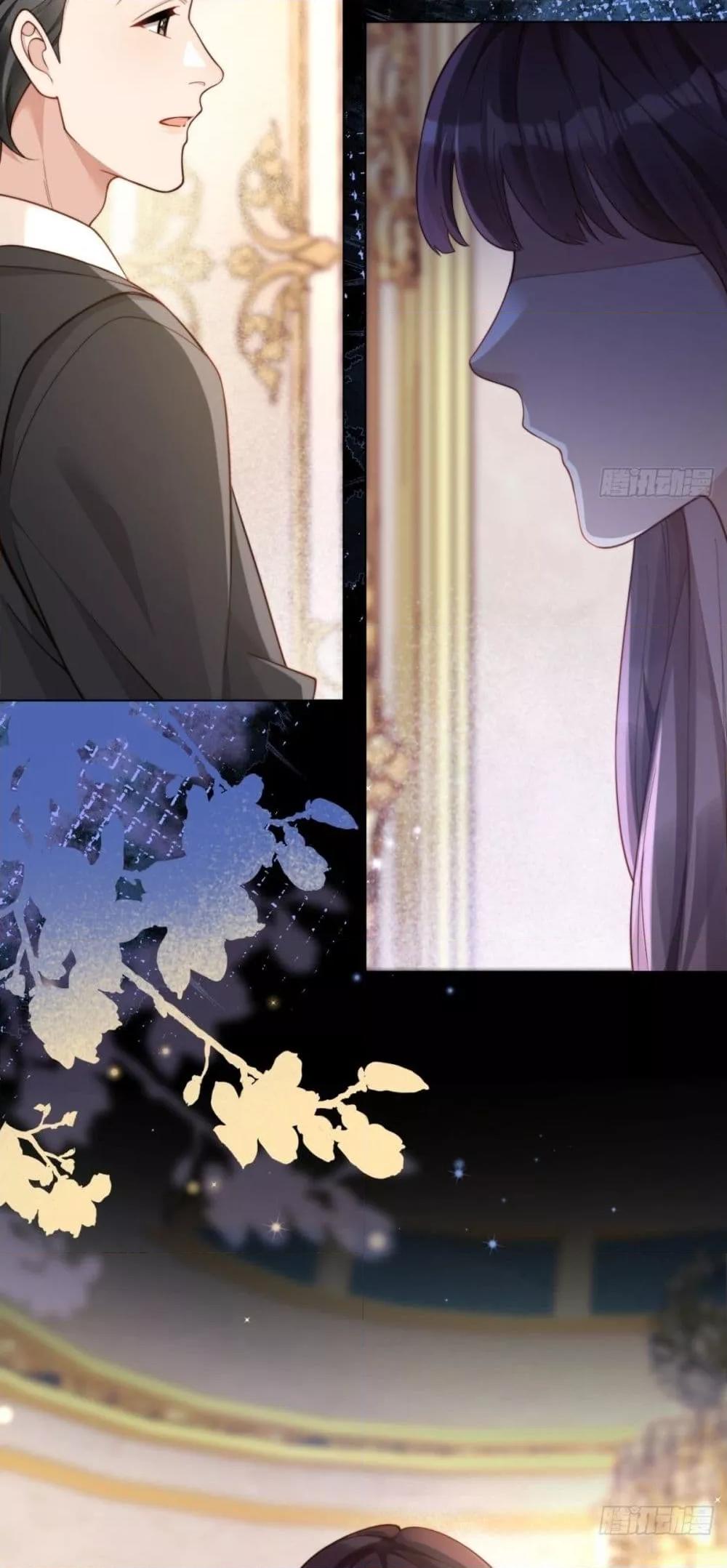 Manga-lc-com อ่านมังงะ อ่านการ์ตูน ออนไลน์ ฟรี MarryingwithV ตอนที่ 1 2 3 4 5 6 7 8 9 10 11 12 13 14 ฟรี ไม่มีโฆษณา Manga-lc - อ่าน มังงะ อ่าน การ์ตูน ออนไลน์ อ่านมังงะ ฟรี