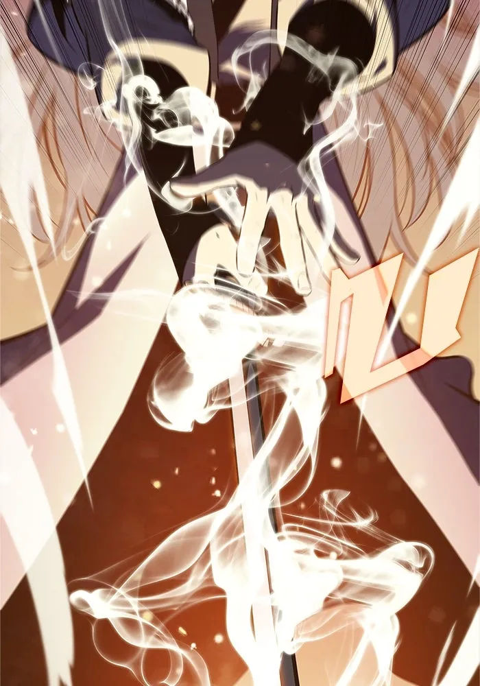 ผู้เล่นหน้าใหม่เลเวลแมกซ์ ตอนที่ 189 กลุ่มมูริม (2) รูปที่ 50