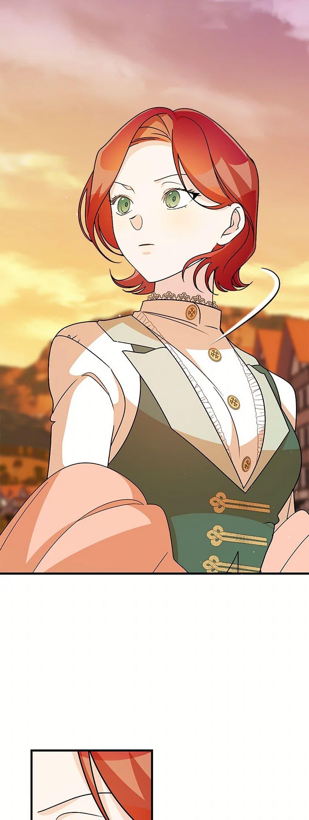 Manga-lc-com อ่านมังงะ อ่านการ์ตูน ออนไลน์ ฟรี Till Divorce Do Us Part! ตอนที่ 1 2 3 4 5 6 7 8 9 10 11 12 13 14 ฟรี ไม่มีโฆษณา Manga-lc - อ่าน มังงะ อ่าน การ์ตูน ออนไลน์ อ่านมังงะ ฟรี