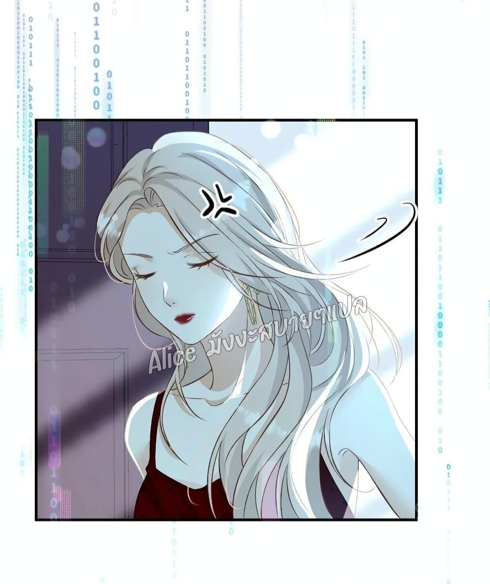 Manga-lc-com อ่านมังงะ อ่านการ์ตูน ออนไลน์ ฟรี SheHasAlways ตอนที่ 1 2 3 4 5 6 7 8 9 10 11 12 13 14 ฟรี ไม่มีโฆษณา Manga-lc - อ่าน มังงะ อ่าน การ์ตูน ออนไลน์ อ่านมังงะ ฟรี