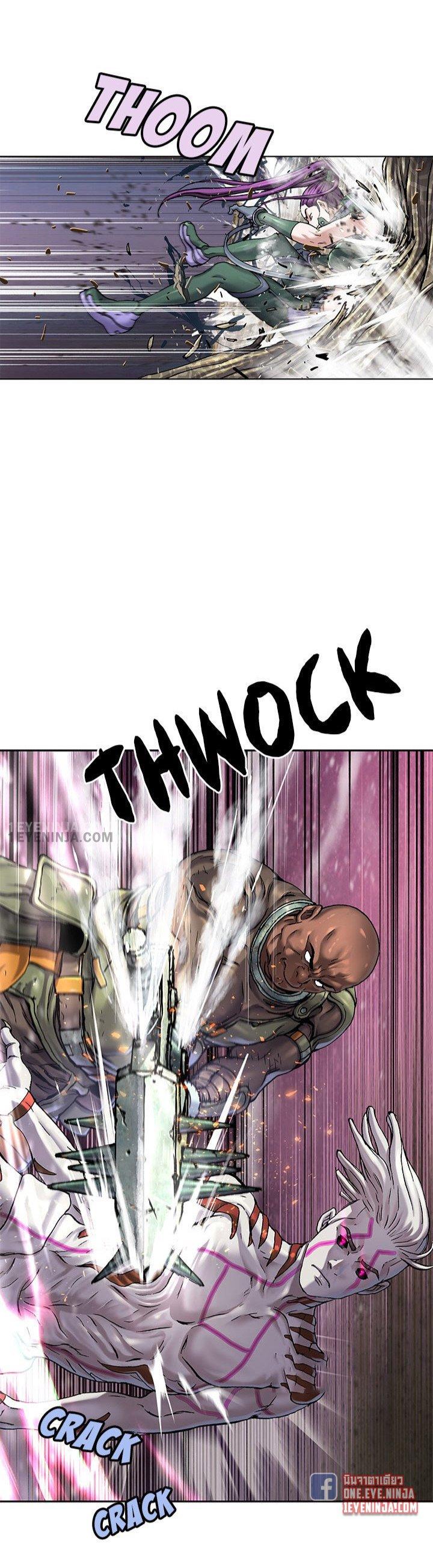 Manga-lc-com อ่านมังงะ อ่านการ์ตูน ออนไลน์ ฟรี Leviathan เลวีอาธาน อสูรกายใต้สมุทร ตอนที่ 1 2 3 4 5 6 7 8 9 10 11 12 13 14 ฟรี ไม่มีโฆษณา Manga-lc - อ่าน มังงะ อ่าน การ์ตูน ออนไลน์ อ่านมังงะ ฟรี