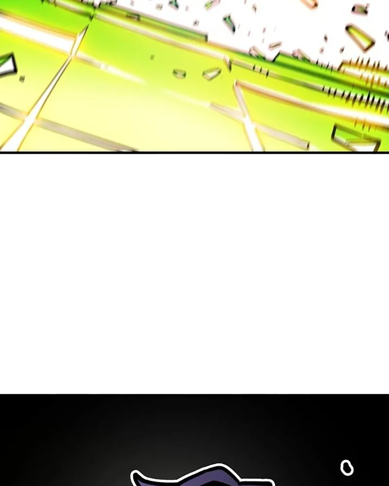 Player ตอนที่ 213 รูปที่ 149