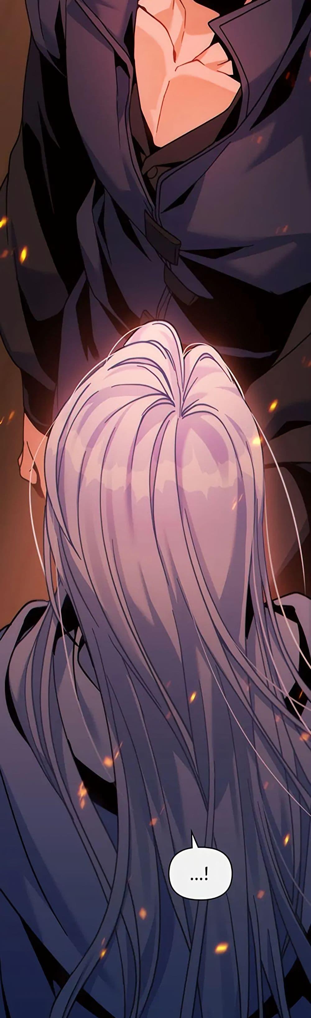 Manga-lc-com อ่านมังงะ อ่านการ์ตูน ออนไลน์ ฟรี I Can See Your Stats! ตอนที่ 1 2 3 4 5 6 7 8 9 10 11 12 13 14 ฟรี ไม่มีโฆษณา Manga-lc - อ่าน มังงะ อ่าน การ์ตูน ออนไลน์ อ่านมังงะ ฟรี