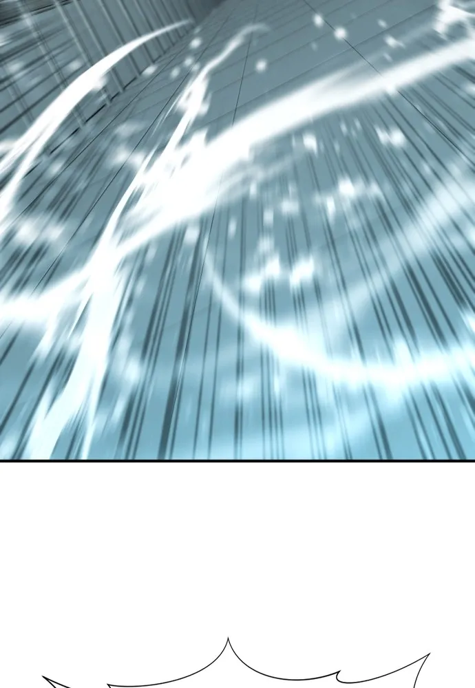 ยอดสถาปนิกผู้พิทักษ์อาณาจักร ตอนที่ 136 รูปที่ 115