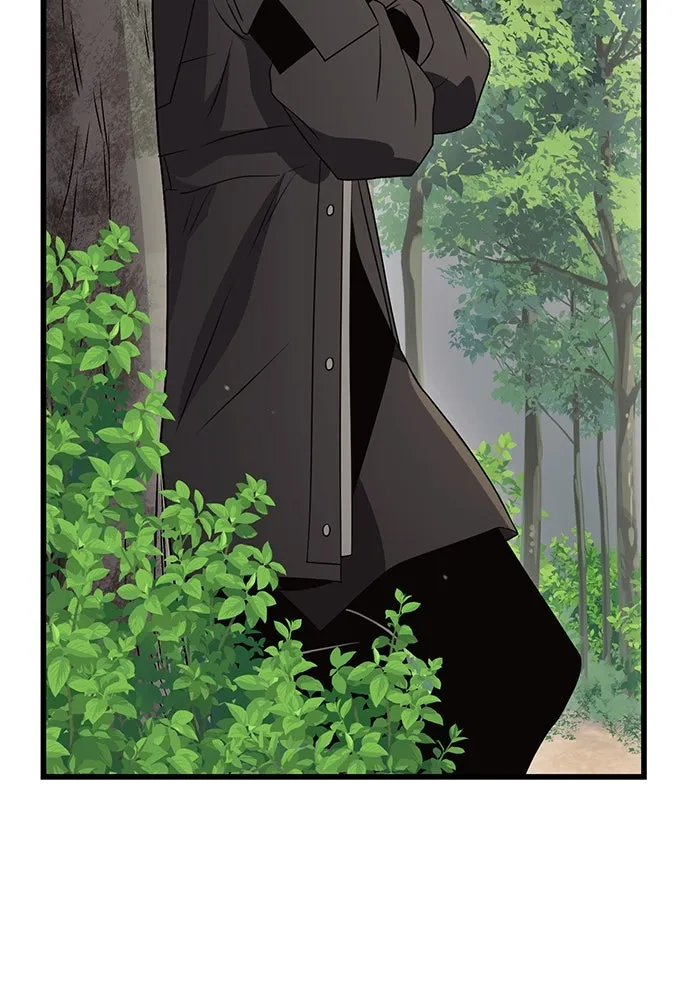 พลิกชะตาคว้าไอเทมระดับเทพ ตอนที่ 26 รูปที่ 128