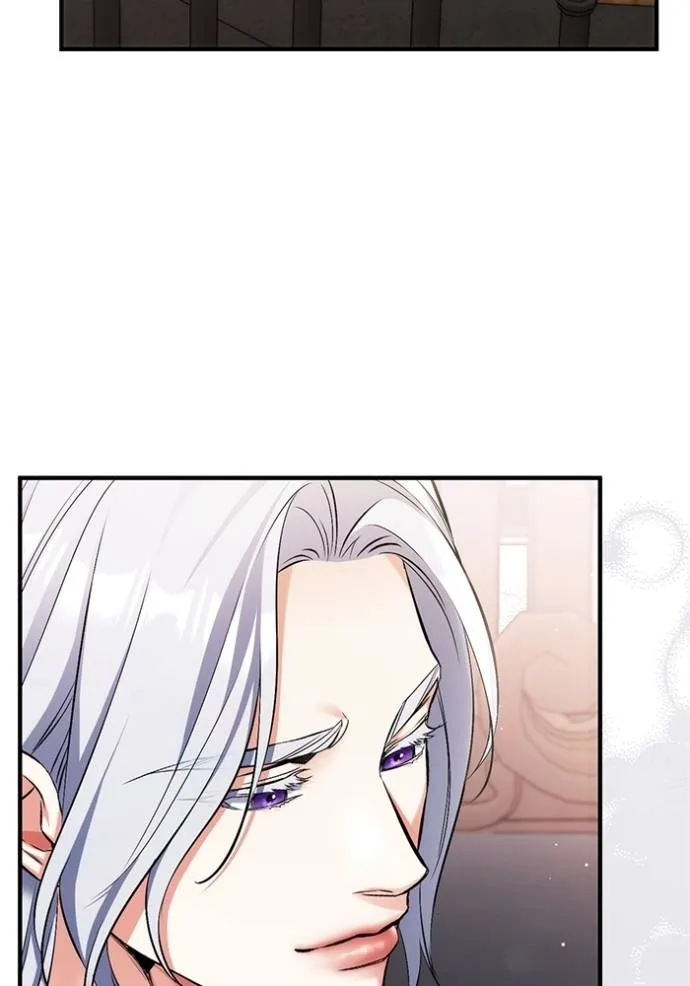 แด่ตัวละครโปรดที่ถูก ตอนที่ 90 รูปที่ 80