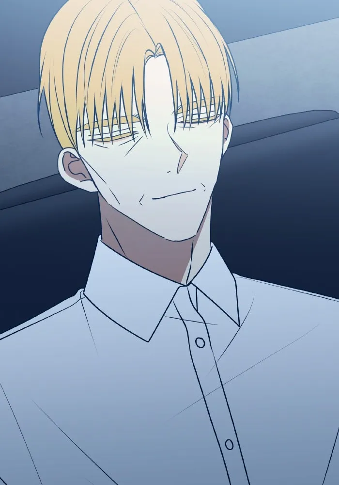 รักนี้ไม่มีรีไซเคิล ตอนที่ 103 รูปที่ 83