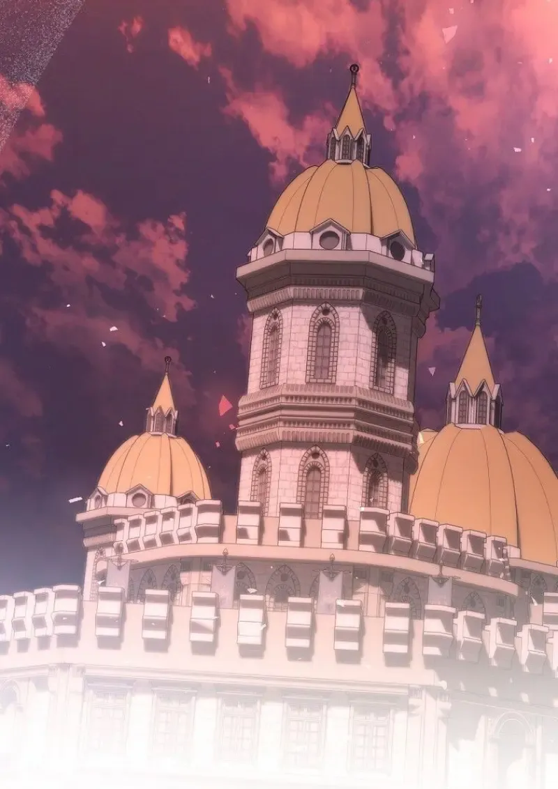 Concept Grasping Magic Genius ตอนที่ ตอนที่ 49 รูปที่ 123