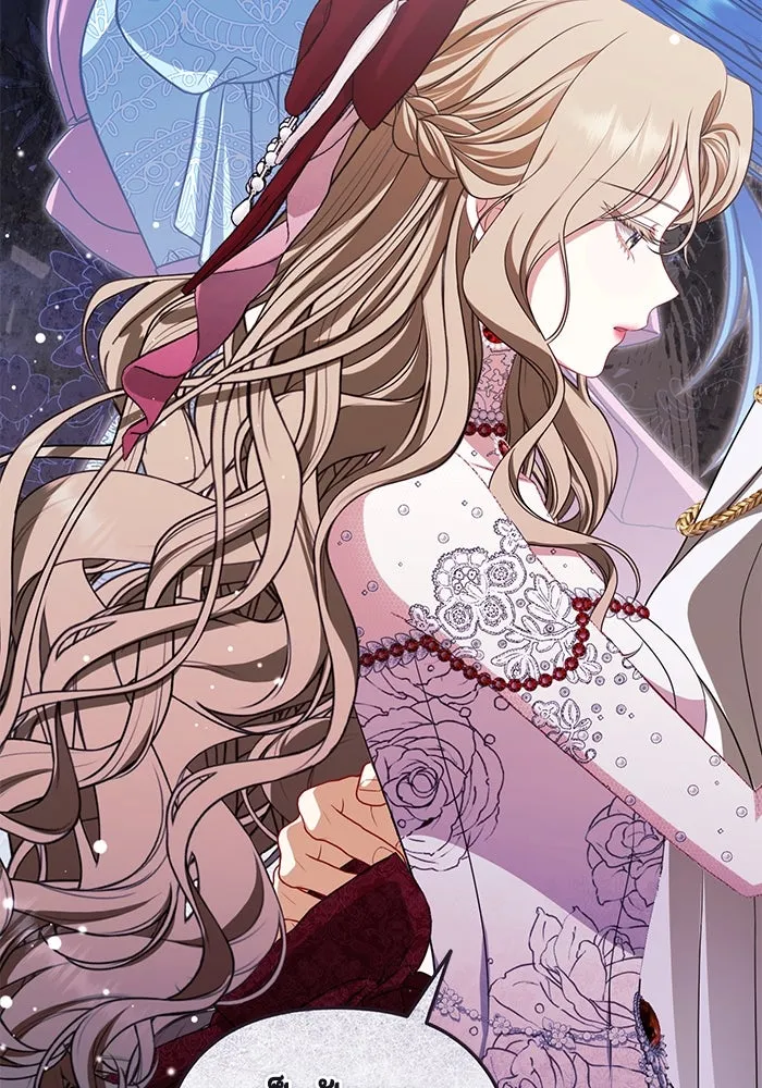 ละครชีวิตลิขิตรัก ตอนที่ 24 รูปที่ 38