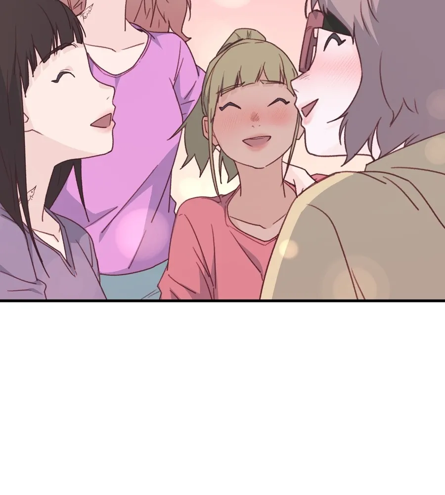 Spy House ตอนที่ 33 รูปที่ 152