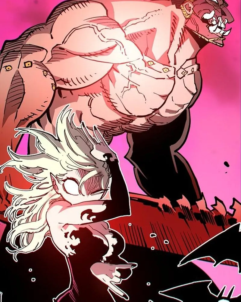 Player ตอนที่ 185 รูปที่ 38