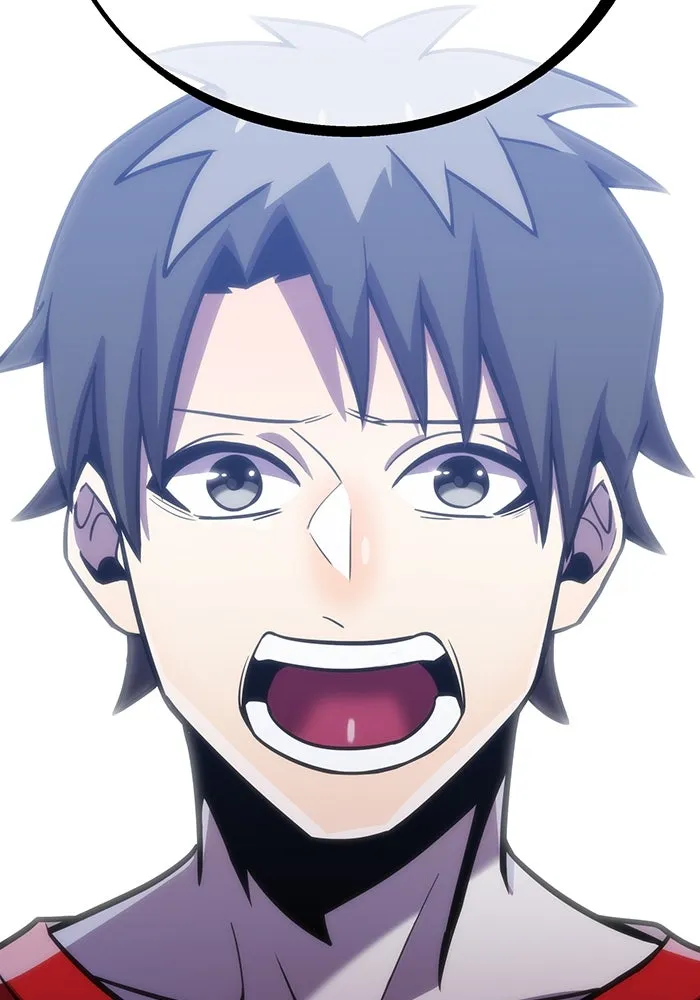 เพลเยอร์เลือดเทวะ ตอนที่ 43 vs อาริอาเกะ ไทกะ ③ รูปที่ 80