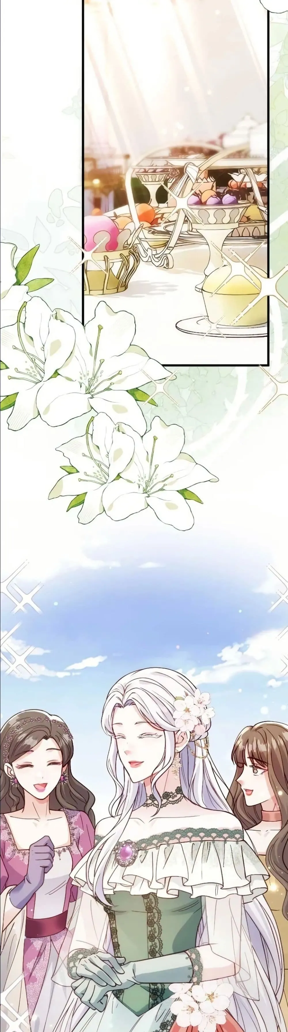 Manga-lc-com อ่านมังงะ อ่านการ์ตูน ออนไลน์ ฟรี I’m a Contract Stepmother, but the Tyrant Is Way Too Overpro ตอนที่ 1 2 3 4 5 6 7 8 9 10 11 12 13 14 ฟรี ไม่มีโฆษณา Manga-lc - อ่าน มังงะ อ่าน การ์ตูน ออนไลน์ อ่านมังงะ ฟรี