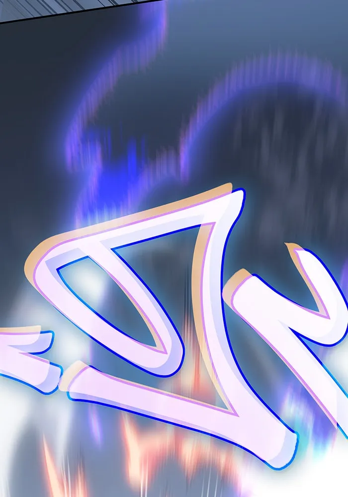 เกิดใหม่พร้อมพลังแห่งราชัน ตอนที่ 25 รูปที่ 4