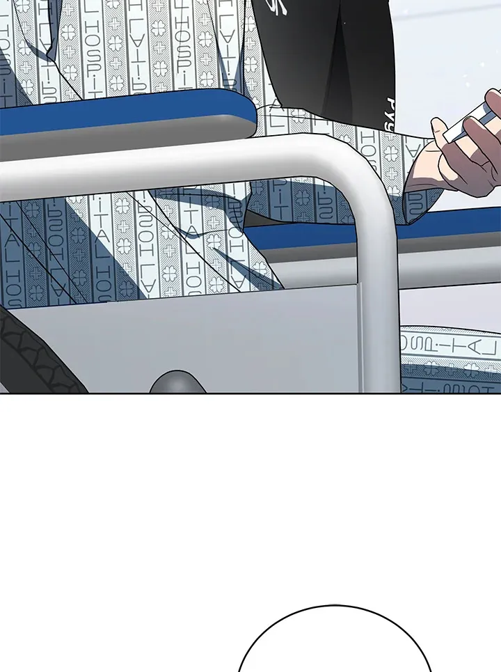 The Rankers Guide to Live an Ordinary Life ค_ม_อการใช_ช_ว_ตให_สมก_บเป_นแรงเกอร_ ตอนที่ ตอนที่ 46 รูปที่ 83