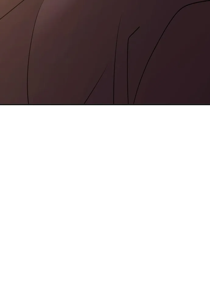 รักไร้ราคา ตอนที่ 49 รูปที่ 50