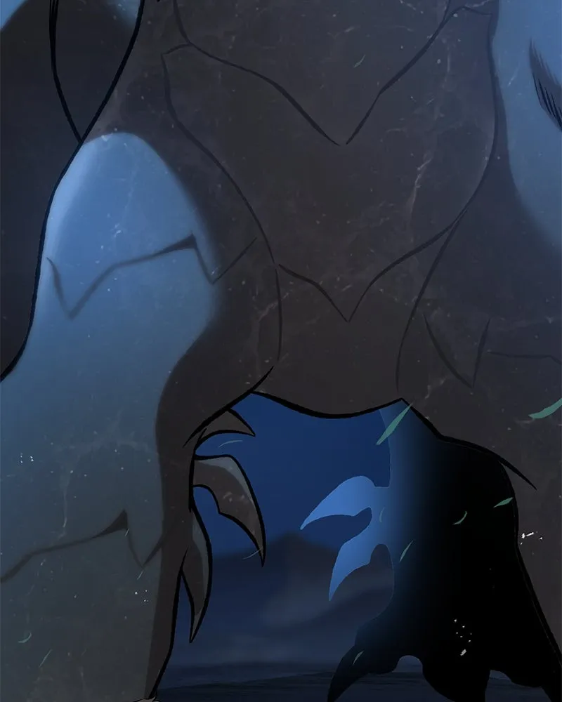 ปลูกผักพิชิตหอคอย ตอนที่ 81 รูปที่ 218