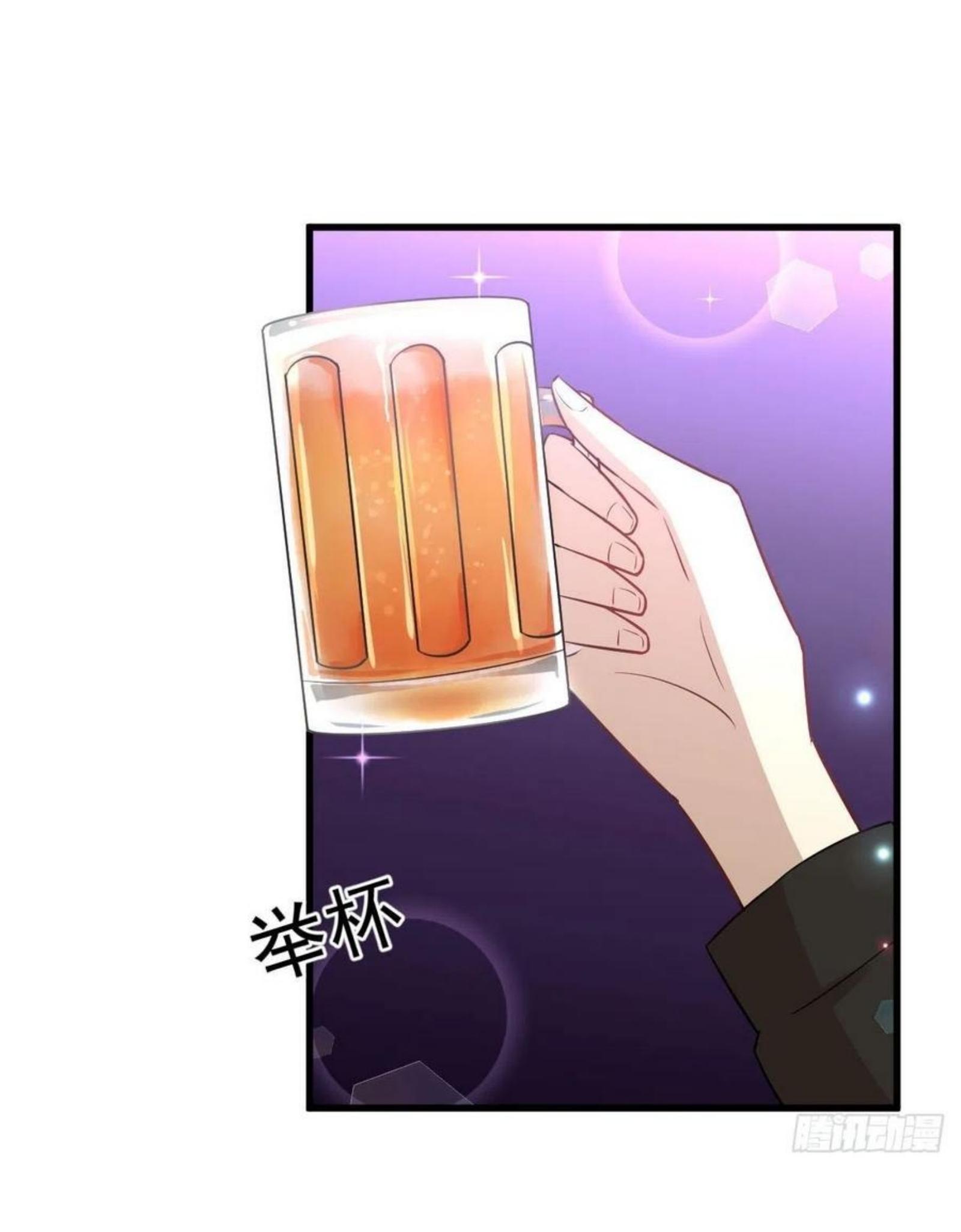 Manga-lc-com อ่านมังงะ อ่านการ์ตูน ออนไลน์ ฟรี Immortal Swordsman in the Reverse World ตอนที่ 1 2 3 4 5 6 7 8 9 10 11 12 13 14 ฟรี ไม่มีโฆษณา Manga-lc - อ่าน มังงะ อ่าน การ์ตูน ออนไลน์ อ่านมังงะ ฟรี