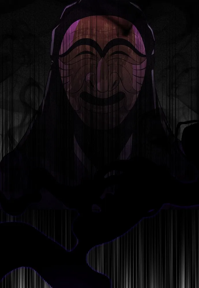 JAKDU ตอนที่ 33 รูปที่ 50