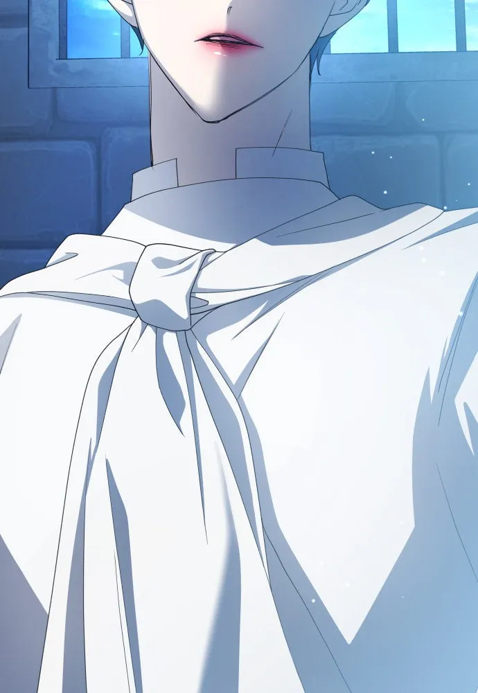 ชิงชีวิตพลิกลิขิตชะตา ตอนที่ 169. จับกุมองค์ชายไปขังคุก รูปที่ 170