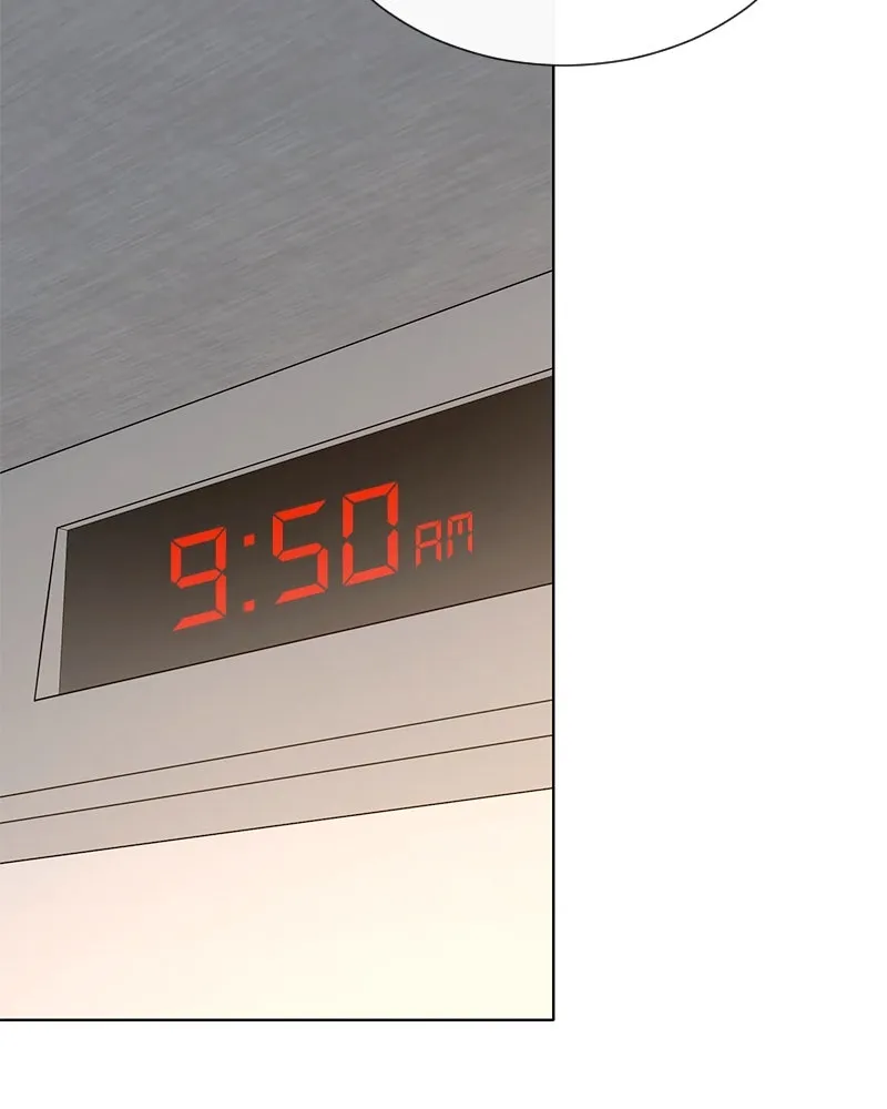 Level One Dreamersbrผู้ชนะรักนี้ต้องเป็น ตอนที่ 62 (จบ) รูปที่ 79