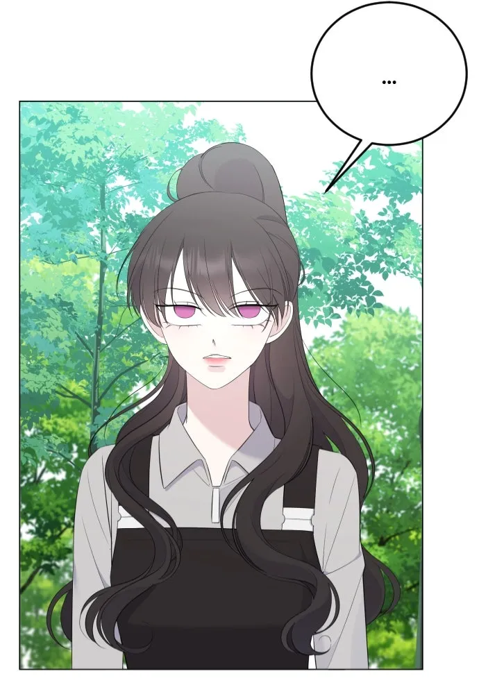 วิธีหนีตายจากนิยายโรคจิต ตอนที่ 10 รูปที่ 103