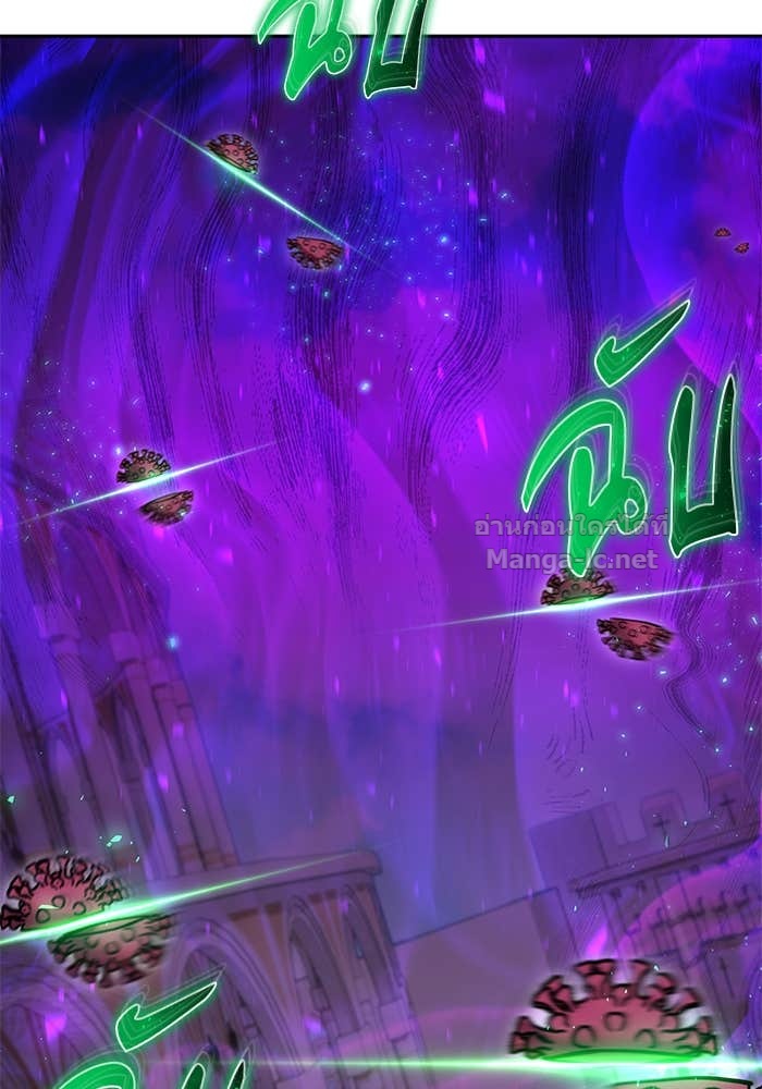 Doujin-Lc- อ่าน โดจิน มังฮวา เกาหลี ญี่ปุ่น จีน แปลไทย แกร่งเกินผู้กล้า แต่ซ่าไม่ได้ ตอนที่ 1 2 3 4 5 6 7 8 9 10 11 12 13 14 ฟรี ไม่มีโฆษณา อ่าน โดจิน Manhwa เกาหลี ญี่ปุ่น จีน เรามีครบ คัดมาให้เน้นๆ โดจิน 18+ รับประกันความฟินโดย Doujin Lc