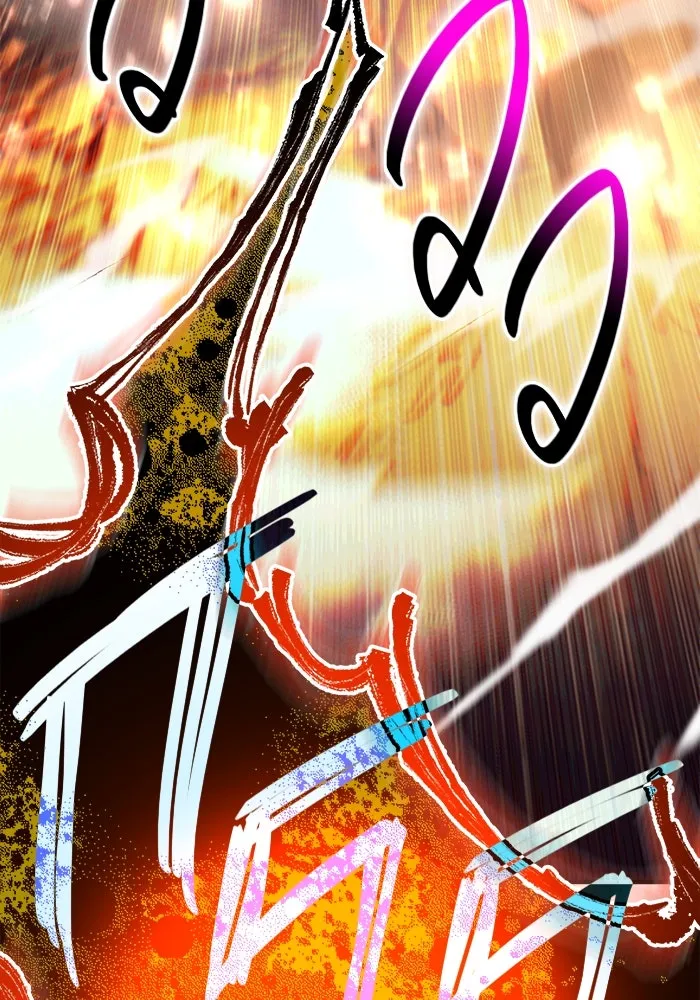 พลิกชะตาคว้าไอเทมระดับเทพ ตอนที่ 51 ฟาฟเนียร์ (2) รูปที่ 121