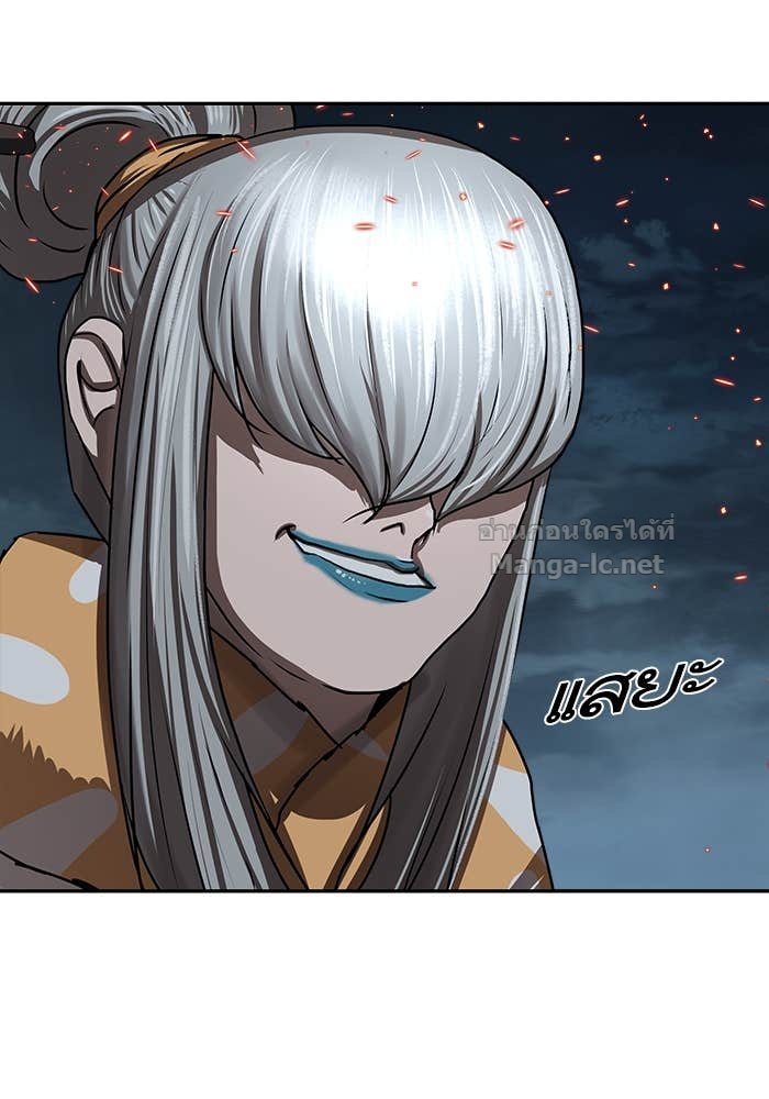 Doujin-Lc- อ่าน โดจิน มังฮวา เกาหลี ญี่ปุ่น จีน แปลไทย องครักษ์แห่งอัครสกุลจาง ตอนที่ 1 2 3 4 5 6 7 8 9 10 11 12 13 14 ฟรี ไม่มีโฆษณา อ่าน โดจิน Manhwa เกาหลี ญี่ปุ่น จีน เรามีครบ คัดมาให้เน้นๆ โดจิน 18+ รับประกันความฟินโดย Doujin Lc