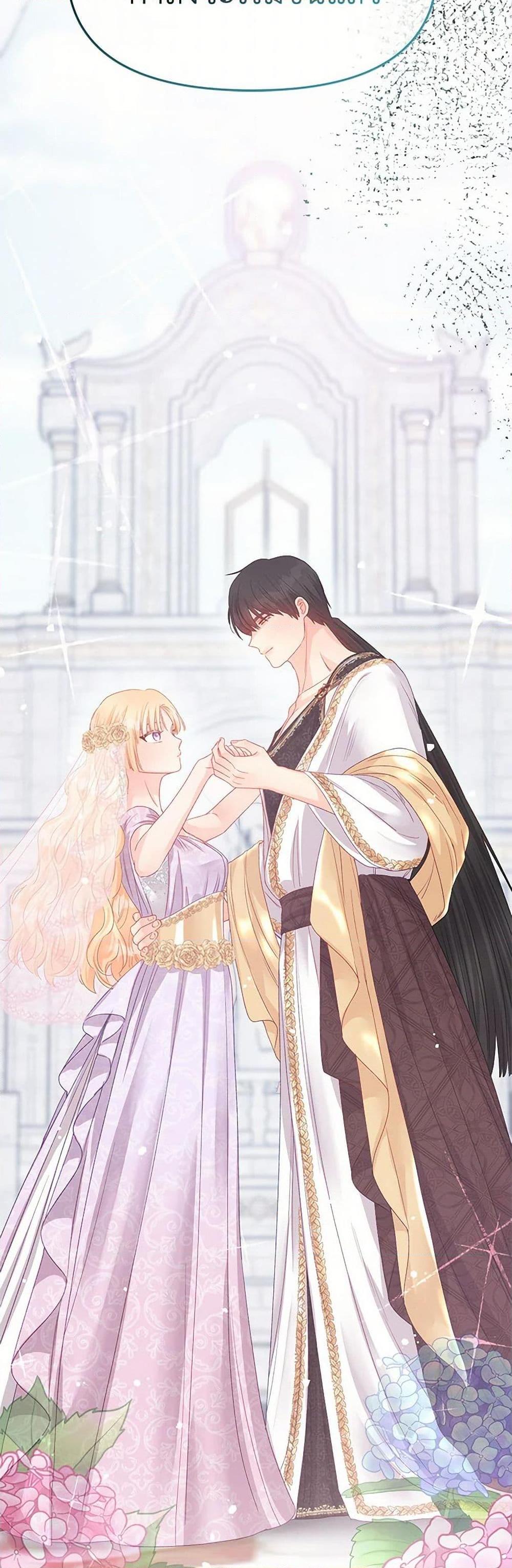 Manga-lc-com อ่านมังงะ อ่านการ์ตูน ออนไลน์ ฟรี Don’t Concern Yourself With That Book ตอนที่ 1 2 3 4 5 6 7 8 9 10 11 12 13 14 ฟรี ไม่มีโฆษณา Manga-lc - อ่าน มังงะ อ่าน การ์ตูน ออนไลน์ อ่านมังงะ ฟรี