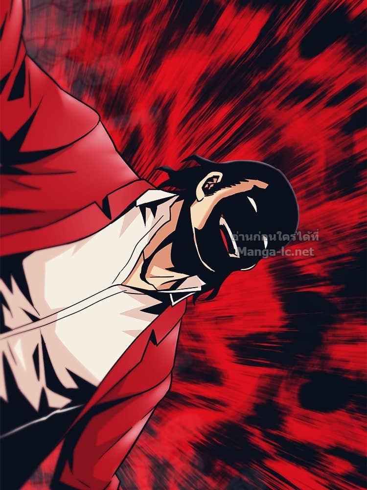 Doujin-Lc- อ่าน โดจิน มังฮวา เกาหลี ญี่ปุ่น จีน แปลไทย โคตรแกร่ง ตอนที่ 1 2 3 4 5 6 7 8 9 10 11 12 13 14 ฟรี ไม่มีโฆษณา อ่าน โดจิน Manhwa เกาหลี ญี่ปุ่น จีน เรามีครบ คัดมาให้เน้นๆ โดจิน 18+ รับประกันความฟินโดย Doujin Lc